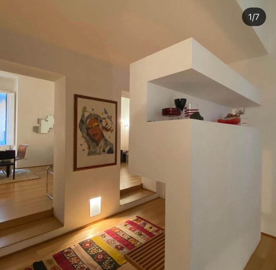 Home 101 Bari Luaran gambar