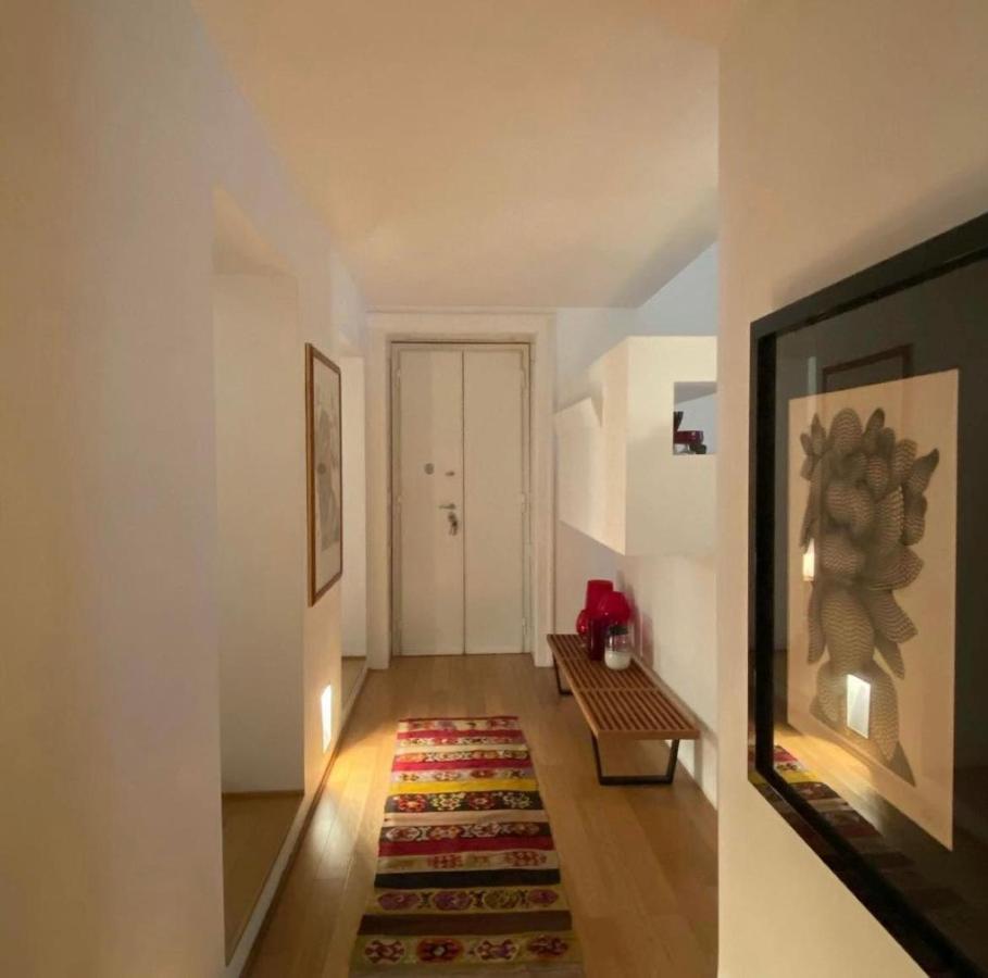 Home 101 Bari Luaran gambar